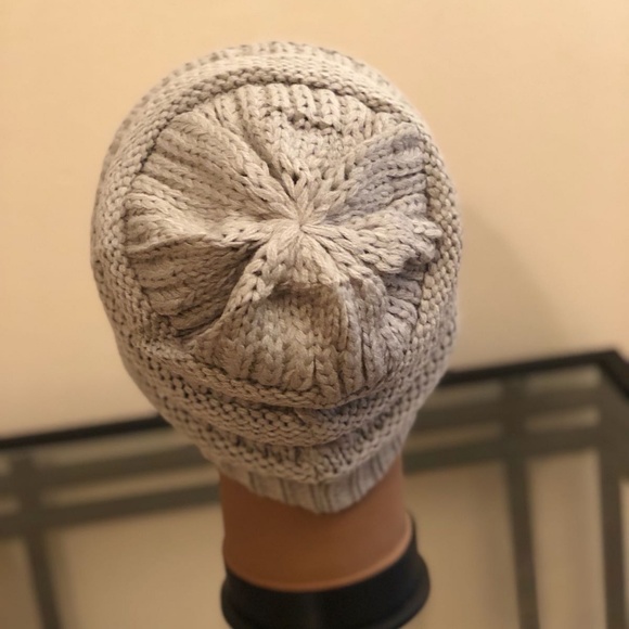 ♥️3-for$25♥️ C.C Beanie HAT Skully unisex - Picture 4 of 7